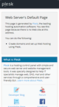Mobile Screenshot of dpxholdings.com